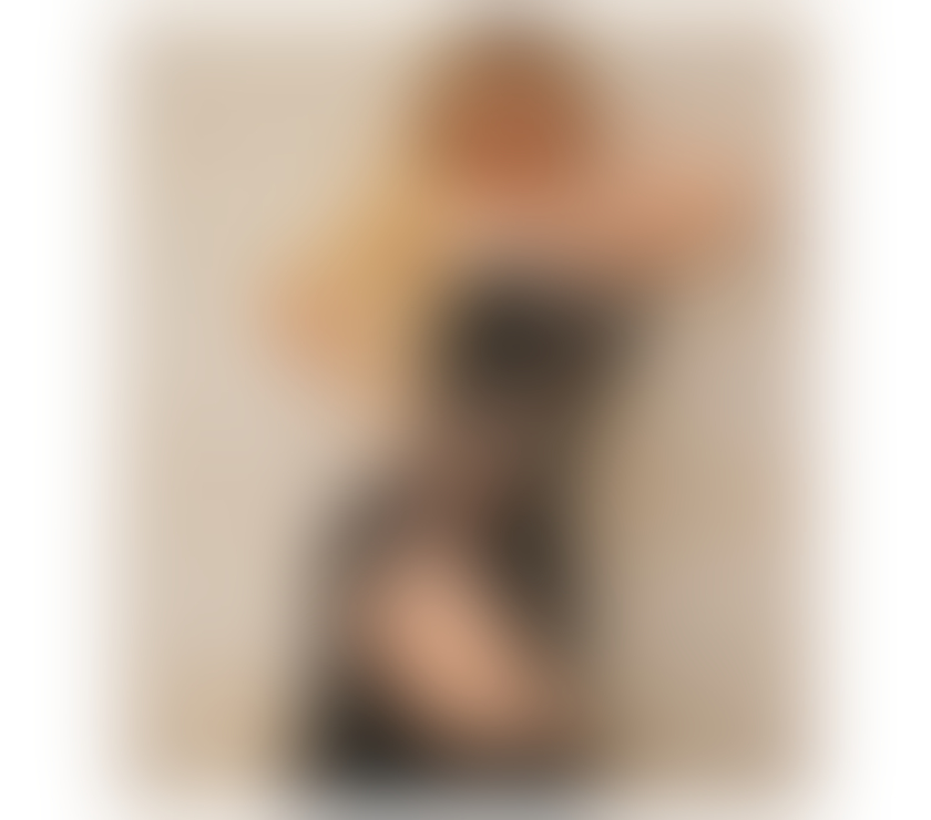 Escorts North West London Lisson Grove - North West London - Photos for SUZZY HOT GFE PASSION ❤️